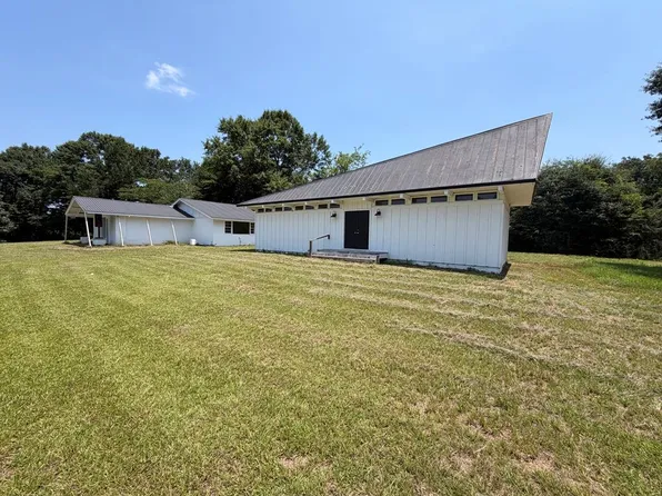 3514 Us Highway 231, Brundidge, AL 36010