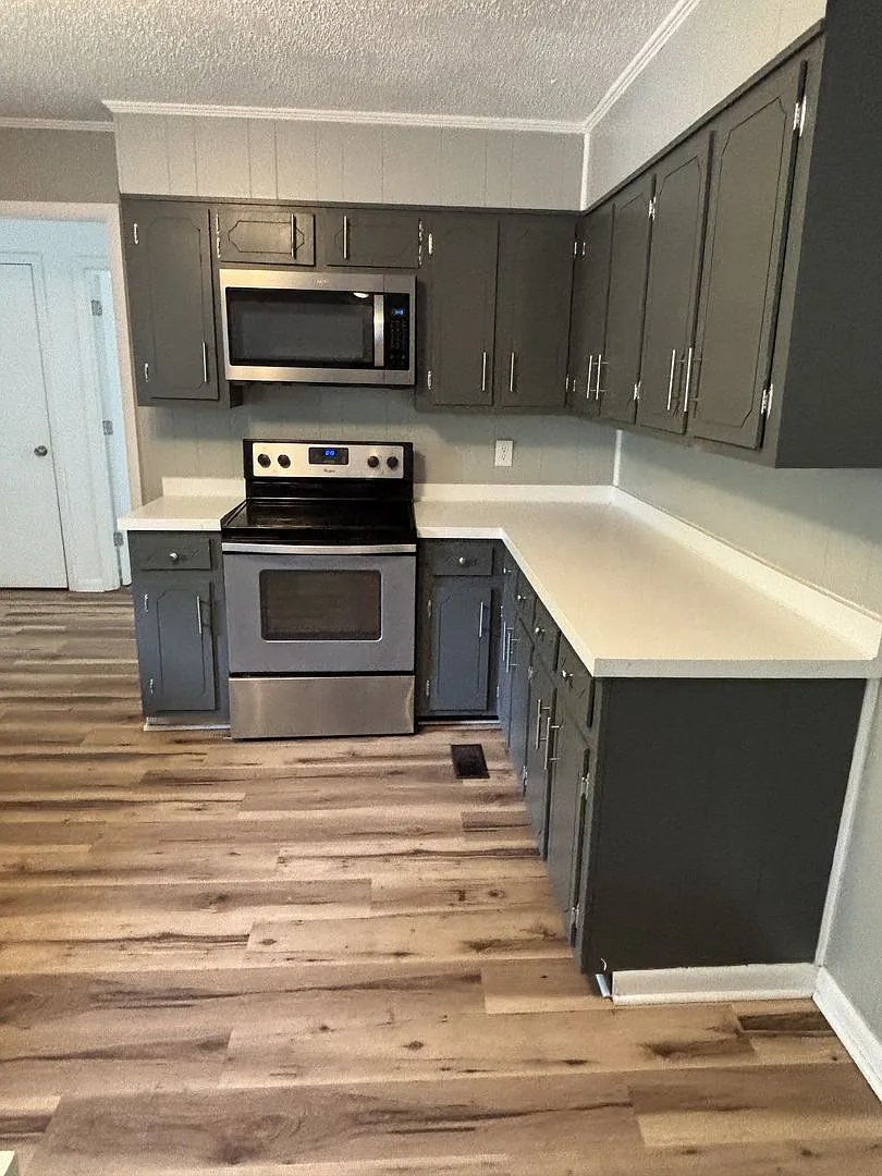 143 Roy Webb Road — Photo 2