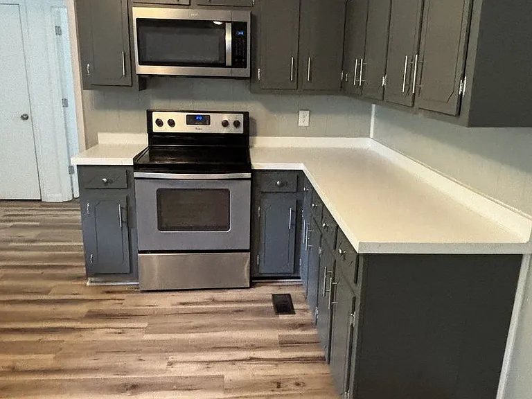 143 Roy Webb Rd — Photo 2