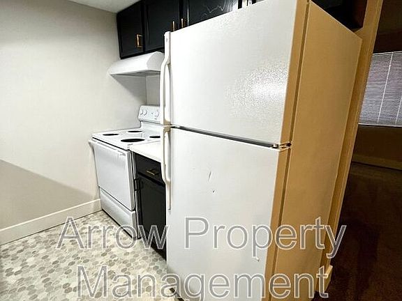 4th image of 3629 N 60th St #14