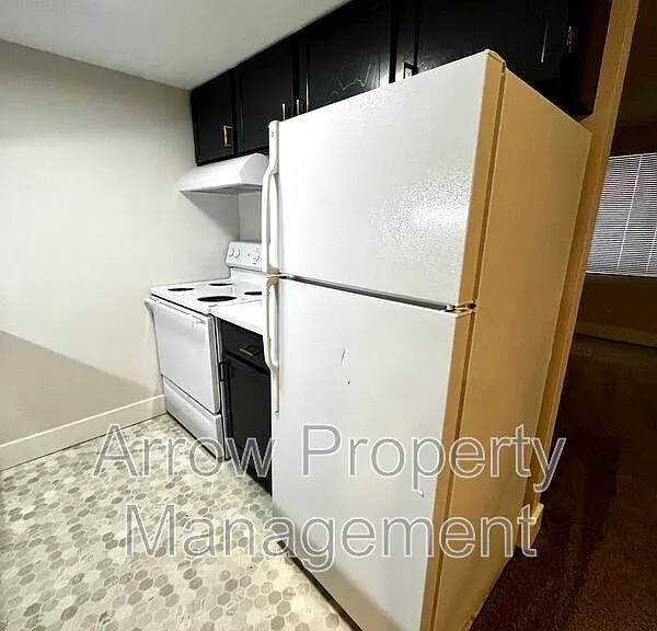 3629 N 60th St #14 — Photo 4