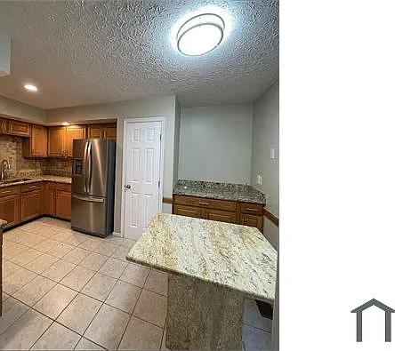 3 bed, 1400 sqft, $3,100 — Photo 4