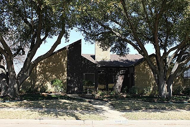 1st image of 1501 Creekside Dr