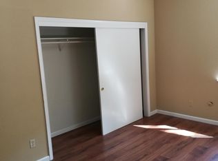 11268 Merrell Rd, Groveland, CA 95321