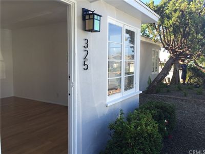 325 Los Olivos, Laguna Beach, CA, 92651