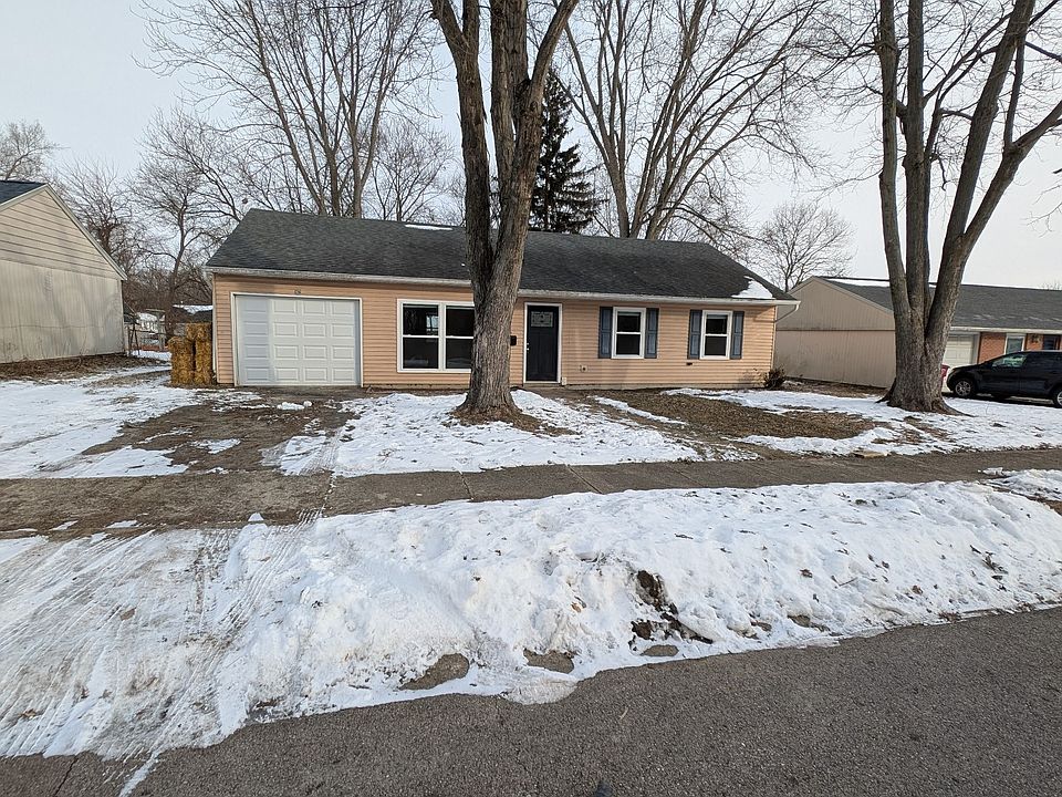 1st image of 462 Forest Ave