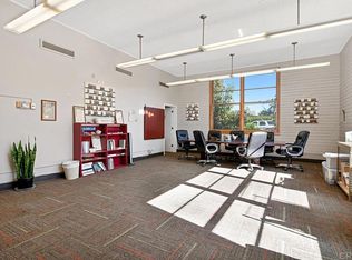 130 E Alvarado St, Fallbrook, CA 92028