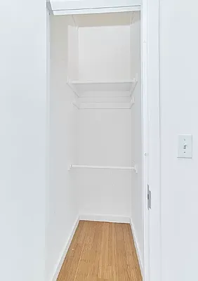 Rented by Living New York | media 13