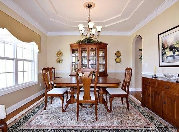 4th image of 303 Lake Run Ln