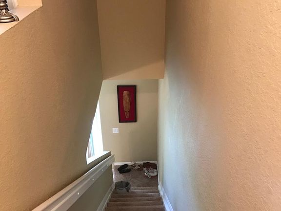 5th image of 10962 Winter Crest Dr