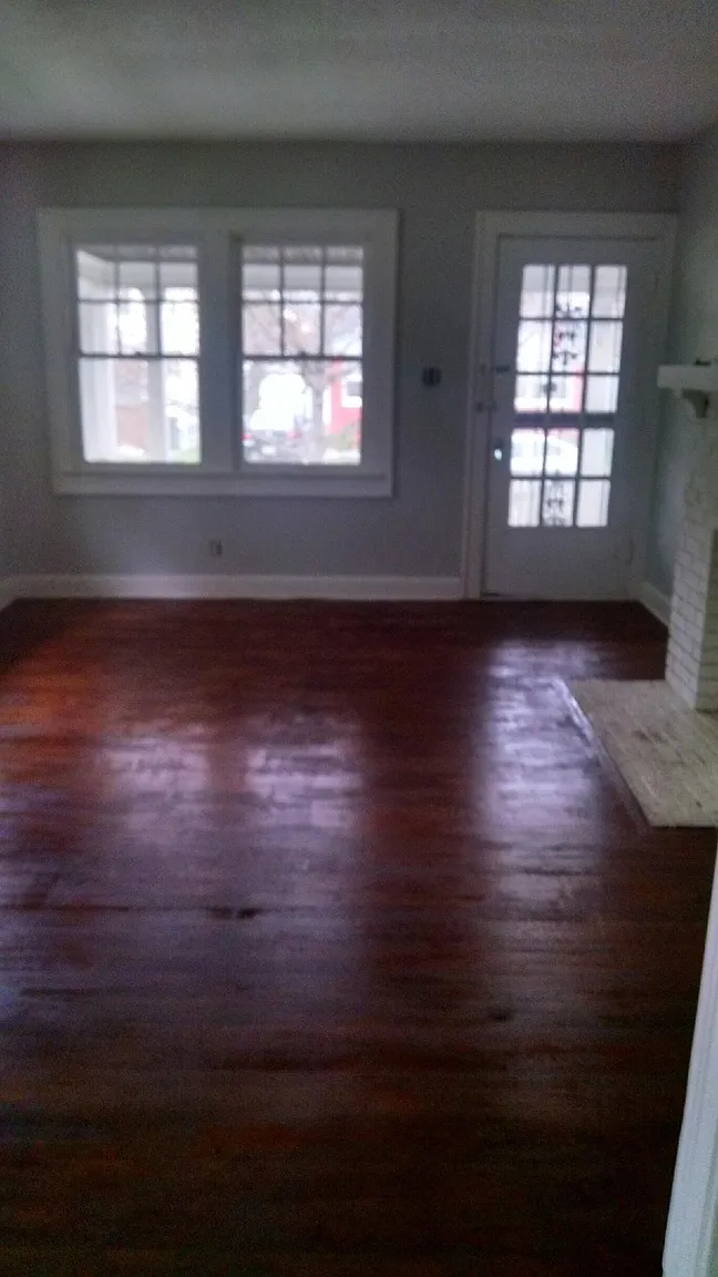 51 S Gladstone Ave photo 1