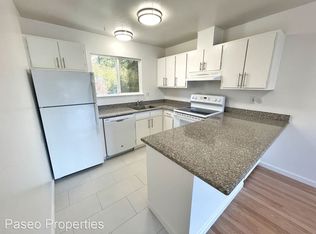 35 Thomas Dr #8, Mill Valley, CA 94941