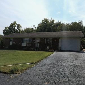 700 Iroquois Rd, Danville, KY, 40422