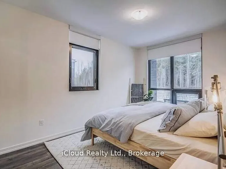 3779 Riva Ave — Photo 10