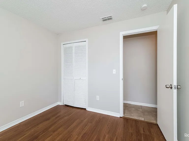 177 Tortuga Ct — Photo 13