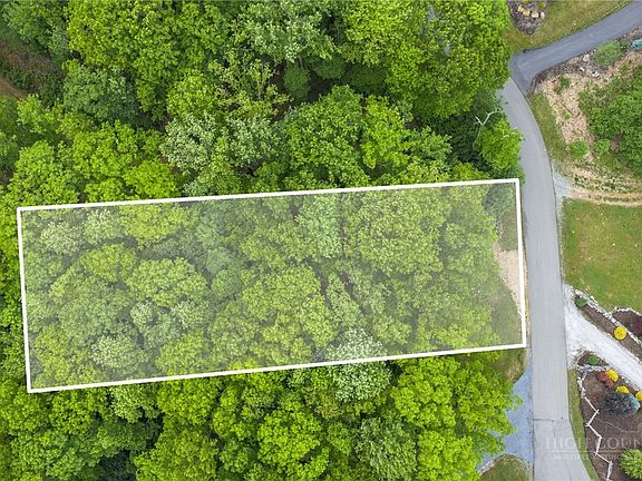 5th image of Lot 113 Eagle Park Drive