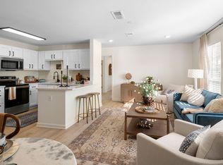626 Shug Jordan Pkwy #2-267, Auburn, AL 36830
