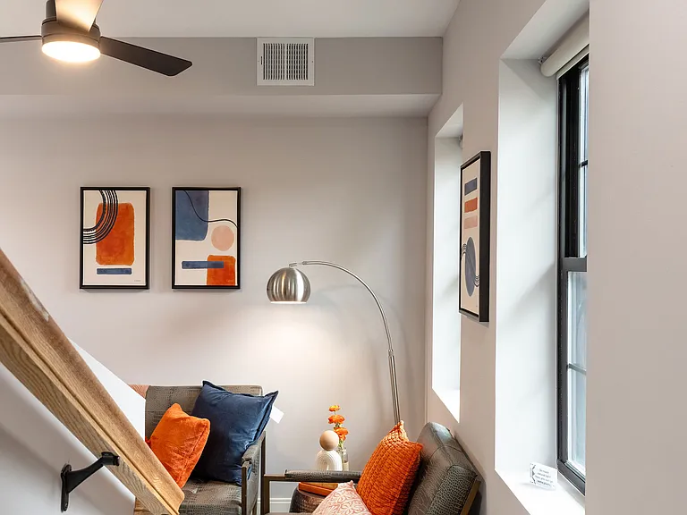 The Lofts at 93 North — Photo 31