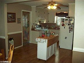 5th image of 3306 Sussex Dr