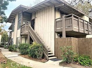 1150 S Meadow Ln APT 38, Colton, CA 92324