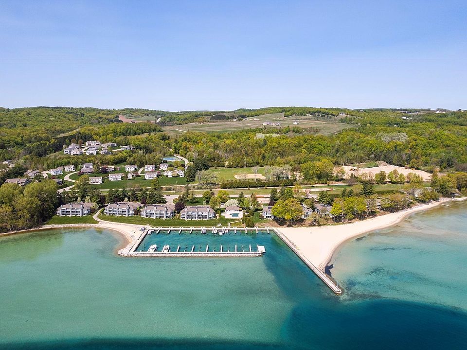 A 1 12, Suttons Bay, MI 49682 MLS 1911535 Zillow