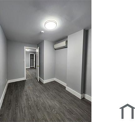 2nd image of 87 William St #2