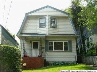 89 Centre Ave, Staten Island, NY 10304