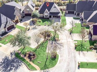 7863 Cross Rd, Tyler, TX 75703