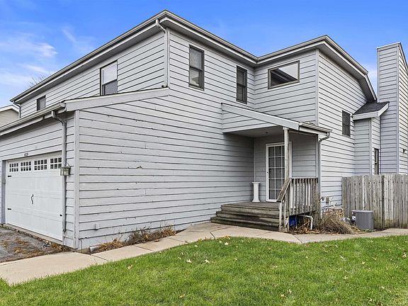 2nd image of 6031 Boxwood Dr