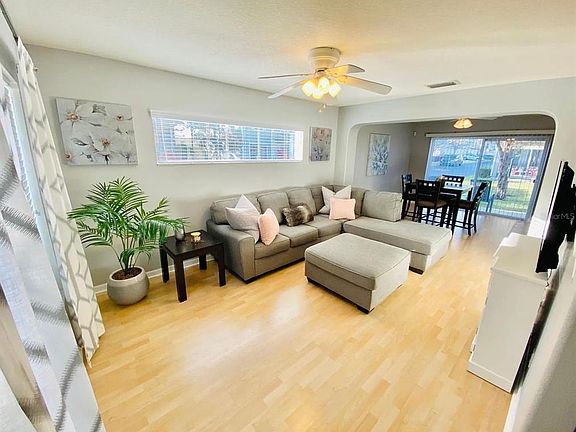 3rd image of 8013 BOONE DRIVE
