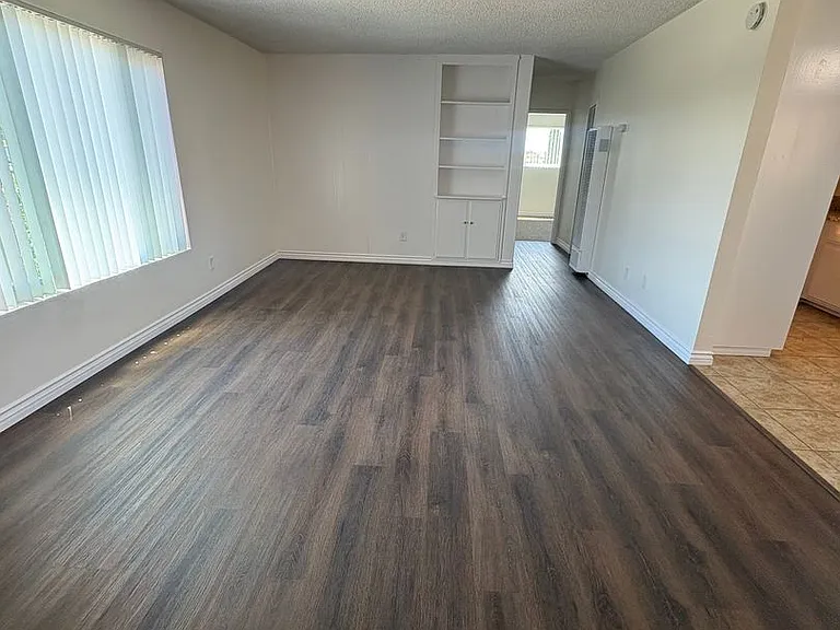 222 G St — Photo 35