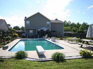 556 Blue Lake Dr, Lexington, SC 29072