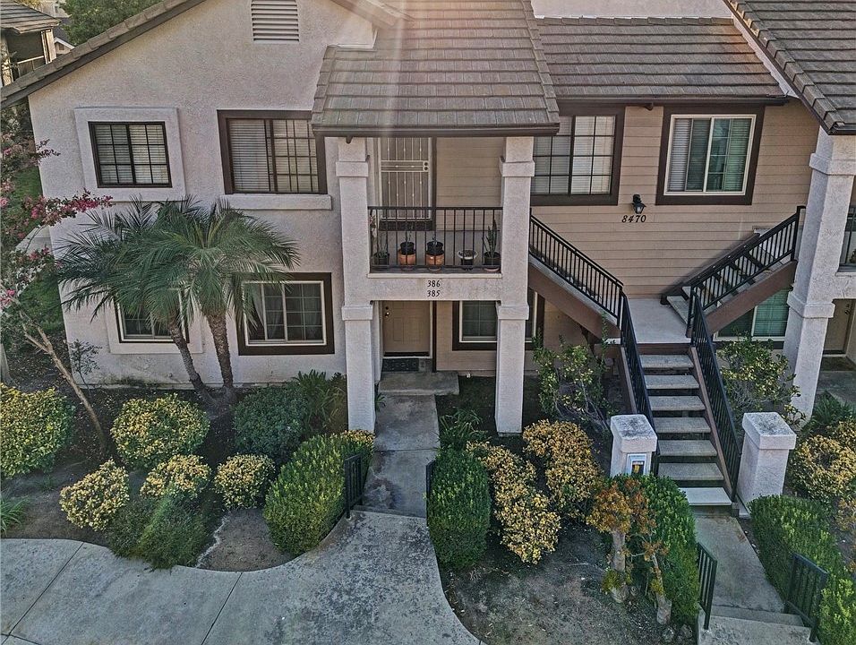1st image of 8470 Westmore Rd