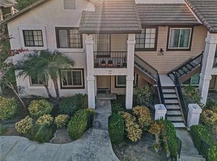 8470 Westmore Rd, San Diego, CA 92126