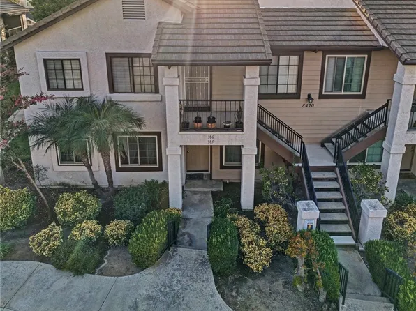 8470 Westmore Rd, San Diego, CA 92126