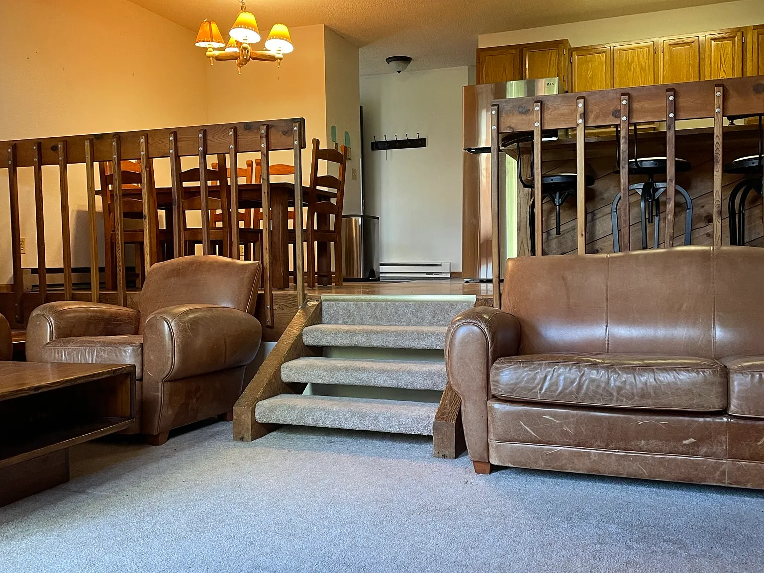 2 bed, 1000 sqft, $2,900 — Photo 3