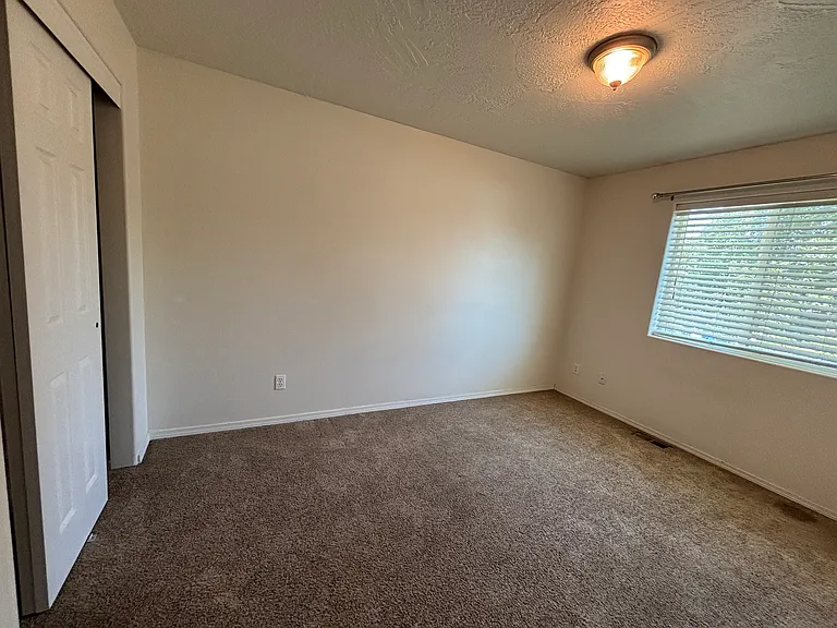 13405 E Sprague Ave #1 — Photo 18
