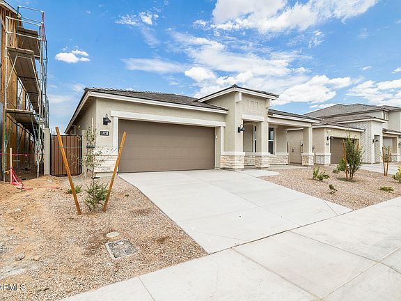 2nd image of 17620 W TURQUOISE Avenue
