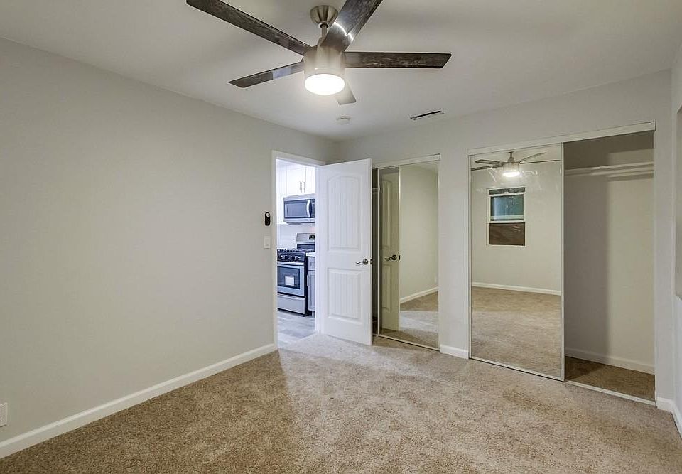 1st image of 1121-23 La Cresta Blvd