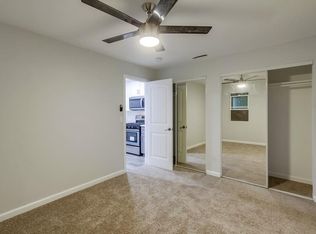 1121-23 La Cresta Blvd, El Cajon, CA 92021