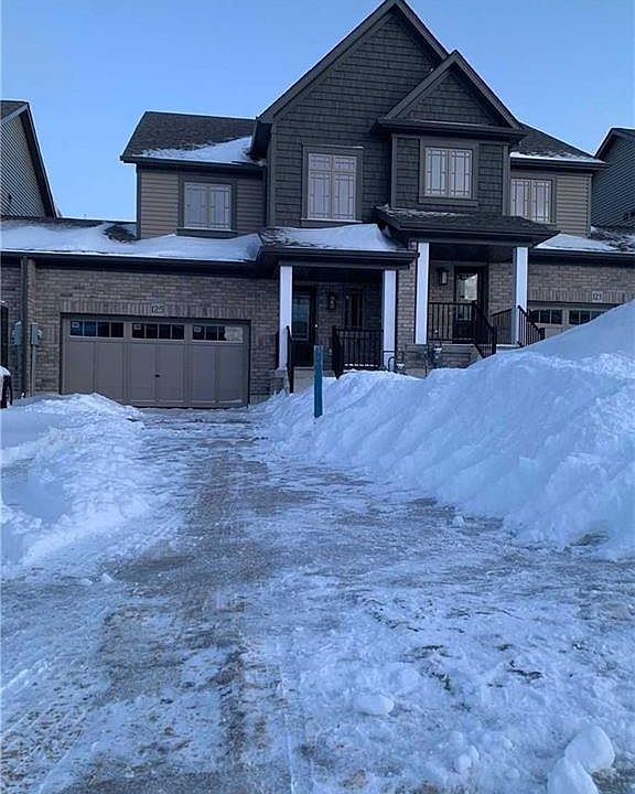 1st image of 125 Stonebrook Way