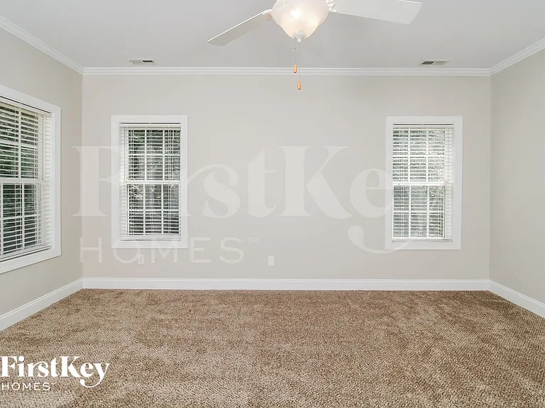 4104 Ballard Farm Rd — Photo 6