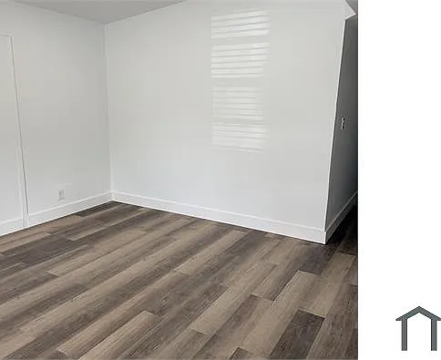 1628 NW 11th St — Photo 3