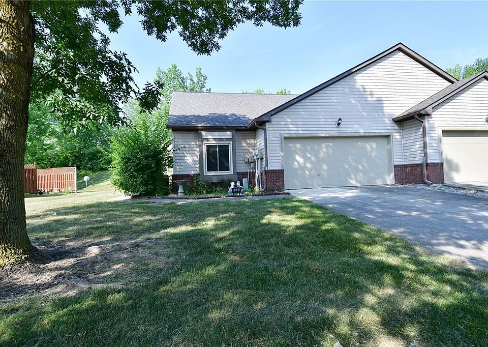1st image of 5324 Cotton Bay Dr W
