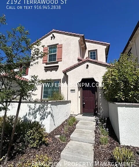 2192 Terrawood St — Photo 1