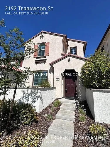 2192 Terrawood St Photo 1