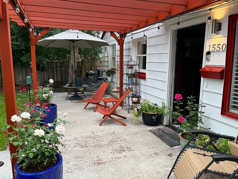 1550 Willow St — Photo 30