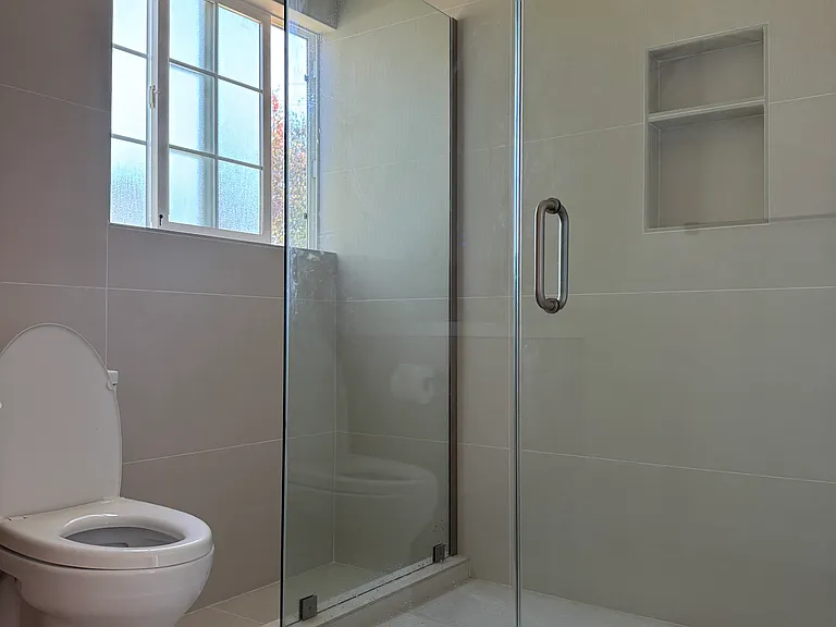35446 Cleremont Dr — Photo 7