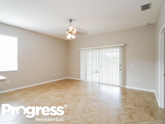 4th image of 18750 Narimore Dr