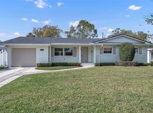 625 Glenarden Rd, Winter Park, FL 32792